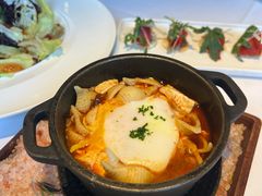 -王品牛排(杭州大厦店)