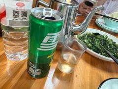 -芦茨金富饭庄·25年老字号·专做稻草鸡
