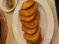 -八先生涮肉房(三里河店)