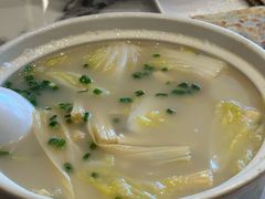 -玉林烤鸭店(定福庄店)