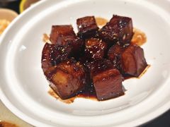 -金陵家宴·金陵春·南京菜(夫子庙店)