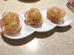 -又一间茶点轩(宝业路店)