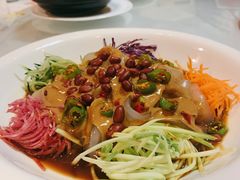-首钢一九一九大酒楼(石景山店)