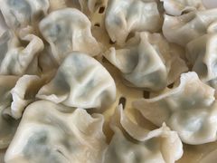 -老虎滩船说·海胆水饺·大连海鲜(老虎滩店)