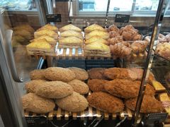 -可莎蜜兒(登云路店)