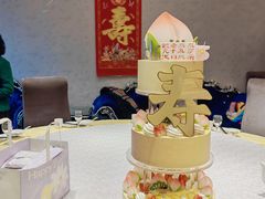 -卫鼎轩·家宴(水上公园店)