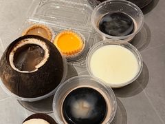 -達揚原味燉品(文明路店)