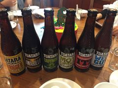 -百家鲜·杭帮菜