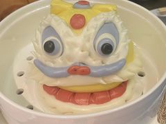 -顺轩海鲜火锅酒家