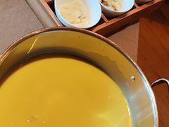 -香港财记(汇励99城市公园店)