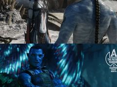 -SFC上影影城(港汇永华IMAX激光店)