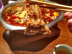 -宽口美蛙鱼头(大唐西市店)