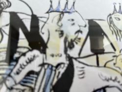 -铂诗玥医美