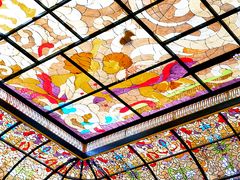 -南通金石国际大酒店