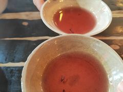 -饭江湖·江湖菜(湖广会馆店)