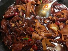 -飶香居(省博物馆店)