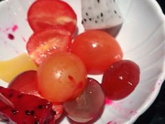 -匠和风精致料理(祥禾天地店)