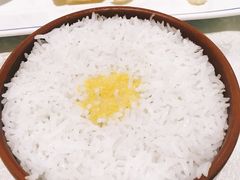 -贵州人家·酸汤火锅·20年老字号