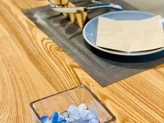 -小满Grainkitchen(滨江商业广场店)