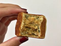 -馋嘴诱惑