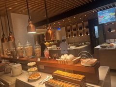 -手佳·水疗汇(嘉益店)