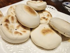 -面辣子·陕西家乡菜(钟楼店)