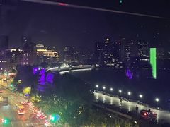 -外滩8号 whisky bar(金延大厦店)