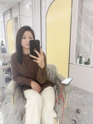 -Nice Salon