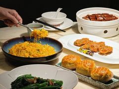 -陶陶居酒家(SM二期购物广场店)