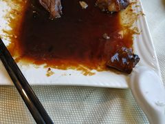 -鹅公村·国家非遗传承(荔湾店)