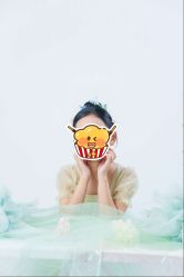 -倾城宝贝儿童摄影(浦东金谊店)