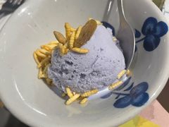 -勇誌烧肉·焱铁烧