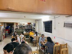 -康乐餐馆(台山商业城D座商场店)