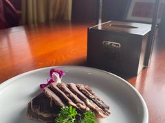 -中卫御苑福膳·养生局(圆明园店)