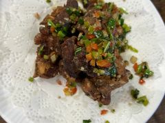 -小莆天(元帅路店)