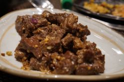 点击看大图 -千叶KEER(西铁营万达广场店)