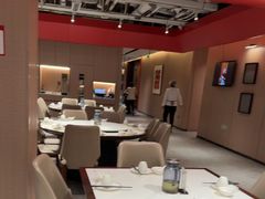 -李记搅团•非遗陕菜(三桥店)