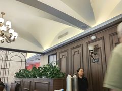 -老客站酒楼(金花南路店)