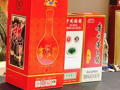 -平川·程玉平川菜工作室
