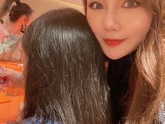 -HERMES(湖滨银泰in77店)