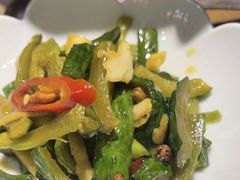 -快乐小羊(富强中路店)