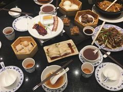 -正斗·港式粤菜(SKLP店)