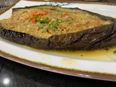 -瑞杰烧烤店·24小时营业(山东路店)