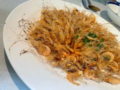 -狮王府淮扬菜(夫子庙老门东店)