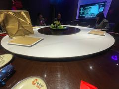 -状元阁烧烤(群力店)
