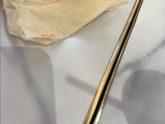 -醉人椒麻辣香锅(王府井喜悦店)