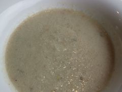 -上海丽笙精选海仑宾馆·莫赛克餐厅