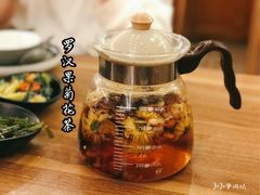 -先记烧鹅王·本地粤菜(福永店)