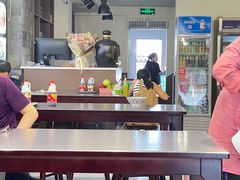 -巍山𤆵肉饵丝