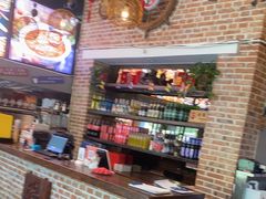 -管氏翅吧(广渠门店)
